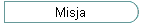 Misja