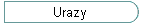 Urazy